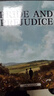 傲慢與偏見(jiàn) PRIDE AND PREJUDICE 英文原版書(shū) 世界經(jīng)典文學(xué)名著(zhù) 中小學(xué)生課外閱讀推薦 英語(yǔ)小說(shuō) 曬單實(shí)拍圖