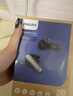 飛利浦（PHILIPS）AI耳機8號Pro AI智能藍牙耳機AI會(huì )議入耳式主動(dòng)降噪藍牙6.0商務(wù)旗艦機電腦手機圣誕禮物TAT9910 曬單實(shí)拍圖