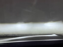 猛道03-20款別克新老君威LED大燈改裝遠光近光一體聚光前大燈燈泡超亮 03-10款君威【霧燈】?jì)芍谎b 進(jìn)口大燈芯片高亮款 曬單實(shí)拍圖