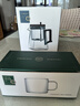 憶壺茶泡茶壺飄逸杯璃茶具茶水分離玻泡茶神器高端辦公室家用帶過(guò)濾茶杯 曬單實(shí)拍圖