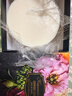 卡莎灡進(jìn)口手工精油皂山羊奶皂蜂蜜皂洗臉洗澡親膚滋潤 羊奶皂200克【保濕滋潤】 曬單實(shí)拍圖