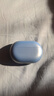 BOSE【政府補貼】 Ultra 開(kāi)放式耳機-晨霧白 Bose小耳環(huán)耳夾耳機 不入耳開(kāi)放式無(wú)線(xiàn)藍牙耳機 曬單實(shí)拍圖