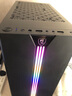 逆昂128G內存酷睿i7升24核電競臺式機電腦4060電競主機吃雞獨顯辦公組裝大額補貼家用游戲水冷電腦整機 單主機【2025新款+五年質(zhì)?！?套四：i9級48芯8G電競獨顯/1TB/暢玩3A 曬單實(shí)拍圖