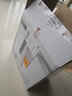 適用萬(wàn)喜油煙機(jī)過(guò)濾網(wǎng)CXW-200-288H-288F萬(wàn)喜油煙機(jī)配件油杯 萬(wàn)喜油網(wǎng) 1過(guò)濾網(wǎng)+1油杯 曬單實(shí)拍圖