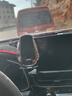 嘚飾哈弗第三代H6/H6S國潮版手機支架M6PLUS車(chē)載無(wú)線(xiàn)充電器導航支架 哈弗專(zhuān)用【電動(dòng)-智能感應款】 21-24款哈弗M6 PLUS 曬單實(shí)拍圖