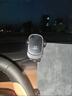 酷佐星適用于26款星愿手機車(chē)載支架屏幕款星愿汽車(chē)用品裝飾件導航手機架 【圓形機械款】25款星愿-14.6寸屏幕款 曬單實(shí)拍圖