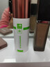 皙毓綠理芙修護精華露舒緩改善皮膚刺激敏感減輕泛紅敏感肌適用護膚品 綠精華露-60g 曬單實(shí)拍圖