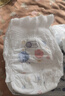 好奇（Huggies）金裝拉拉褲XXXL26*4(17kg以上)尿不濕【速干不易紅】 曬單實(shí)拍圖