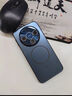 【品牌原裝】適用華為mate80promax手機殼新款磁吸細圈保護套鏡頭 【石墨黑】久玩不燙-強磁閃充-自帶鏡頭膜 華為Mate80 曬單實(shí)拍圖