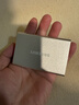 三星（SAMSUNG）1TB Type-c USB 3.2 移動(dòng)固態(tài)硬盤(pán)（PSSD） T7煥新版 NVMe傳輸速度1050MB/s手機筆記本電腦外接SSD 曬單實(shí)拍圖