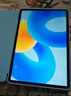 華為（HUAWEI）MatePad 標準款柔光版華為平板電腦11.5英寸120Hz護眼柔光全面屏學(xué)生學(xué)習娛樂(lè )平板8+128GB 深空灰 曬單實(shí)拍圖