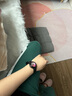 卡西歐(CASIO)男女表 學(xué)生兒童手表 指針夜光防水石英運(yùn)動(dòng)手表 LRW-200H-4E 曬單實(shí)拍圖