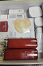 歐萊雅復顏水乳套裝禮盒抗皺緊致補水保濕護膚品化妝品生日圣誕禮物 曬單實(shí)拍圖