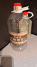 瀘旗純糧原漿頭曲酒 52度5L高粱酒濃香型糧食酒 桶裝散酒泡酒自飲 曬單實(shí)拍圖