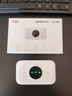 TCL隨身wifi三網(wǎng)通用免插卡無(wú)線(xiàn)wifi6車(chē)載4G路由器隨身便攜無(wú)限制移動(dòng)聯(lián)通電信全國通用2025款5GXY15B 【升級充電款】3000毫安大電池超長(cháng)續航 不限速不虛標月享1500G流量 曬單實(shí)拍圖