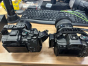 索尼（SONY）A7M5 Alpha 7 V全畫(huà)幅微單旗艦相機a7m5 高速連拍4K 120p視頻vlog直播相機 ILCE-7M5 A7M5單機身 官方標配【咨詢(xún)客服享優(yōu)惠/下單送精美禮品】 曬單實(shí)拍圖