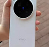 vivo X300 Pro 國家補貼 蔡司2億APO超級長(cháng)焦 藍圖影像雙芯 5年持久流暢OriginOS 6 AI手機 純粹黑 12+256GB 曬單實(shí)拍圖