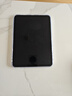 Apple/蘋(píng)果 iPad11英寸 A16芯片2025年款 平板電腦 (256GB WLAN版/學(xué)習辦公娛樂(lè ))銀色 曬單實(shí)拍圖
