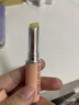 DHC橄欖護唇膏1.5g 保濕滋潤不粘膩潤唇膏 溫和舒緩修護抗皺女士唇膏 曬單實(shí)拍圖