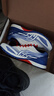 多威戰神2代DSP復刻版PB2.0跑鞋男馬拉松訓練薄底專(zhuān)業(yè)競速跑步鞋女42 曬單實(shí)拍圖