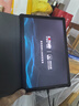 朋音讀譜機新款T50/D10/D40電吹管薩克斯二胡專(zhuān)用閱譜器平板15寸七軌 朋音D40Pro 14.1寸128G+全套配件 曬單實(shí)拍圖