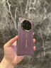 路杰森適用華為mate80rs非凡大師手機殼新款mate80pro超薄素mt80promax保護套2025全包高端RS真皮HUAWEI 【槿紫】超跑品質(zhì)丨頭層牛皮 華為 Mate80 RS非凡大師 曬單實(shí)拍圖
