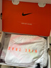 耐克田徑精英2025新款配色 Nike Maxfly 2耐克男女專(zhuān)業(yè)氣墊短跑釘鞋 FD8395-100/Maxfly 2代 42 曬單實(shí)拍圖