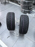 普利司通（Bridgestone）汽車(chē)輪胎 215/50R17 91W RE003 適配標致408/雪鐵龍C4L/杰德/英朗 曬單實(shí)拍圖