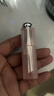 迪奧DIOR魅惑變色潤唇膏004珊瑚色 滋潤48小時(shí)水潤護唇口紅生日禮物女 曬單實(shí)拍圖