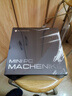 機械師（MACHENIKE）GTX AMD高性能辦公游戲小主機mini電腦商用迷你主機（R7-8845HS 32GD5 1TSSD WIFI6 ）國家補貼 曬單實(shí)拍圖
