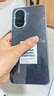 小米Redmi A5海外版智能手機紅米安卓原生系統國際版 A5黑色 4+128GB 曬單實(shí)拍圖