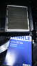 馬勒（MAHLE）帶炭PM2.5外置空調濾芯LAK1320奔馳C級/E級/GLC/GLE/僅限無(wú)卡扣用 曬單實(shí)拍圖