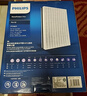 飛利浦（PHILIPS）空氣凈化器加濕器一體機濾網(wǎng)濾芯AC2726配件 AC2726專(zhuān)用套裝濾網(wǎng) 曬單實(shí)拍圖