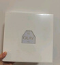 玉蘭油（OLAY）全新美白水乳液補水保濕抗糖化妝品爽膚水護膚品套裝生日禮物女 曬單實(shí)拍圖