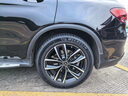 米其林輪胎235/55R19 101V PILOT SPORT 4 SUV FRV EMT MI 曬單實(shí)拍圖