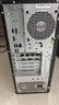 聯(lián)想（Lenovo）ThinkStation P3圖形塔式工作站臺式機深度學(xué)習電腦主機 i9-14900K/64G/1T+4T/RTX5060Ti 16G/定制 曬單實(shí)拍圖