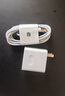 華為適用原裝華為充電器120W快充華為P50Pro/60/70Ultra充電器頭 華為全系列120W快充頭+2米 曬單實(shí)拍圖