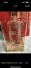 瀘州老窖 六年窖頭曲 濃香型白酒 52度500ml*6瓶 整箱裝(贈送3個(gè)禮品袋) 曬單實(shí)拍圖