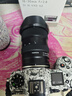 騰龍（Tamron）旗艦店 A064 16-30mm F/2.8 Di III VXD G2全畫(huà)幅微單鏡頭大光圈超廣角變焦騰龍1630鏡頭16 30 尼康Z卡口 套餐四【24期免息專(zhuān)屬套餐+豪華大禮包 曬單實(shí)拍圖