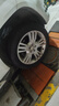 倍耐力（Pirelli）輪胎Scorpion Verde蝎子SUV轎車(chē)通用舒適耐磨 235/50R19 99V MO奔馳 曬單實(shí)拍圖