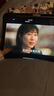 Apple/蘋(píng)果 iPad11英寸 A16芯片2025年款 平板電腦 (256GB WLAN版/學(xué)習辦公娛樂(lè ))銀色 曬單實(shí)拍圖