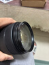 佳能通用60D 70D 80D 77D 7D單反相機18-135 67mm遮光罩+UV鏡+鏡 鏡頭蓋+UV鏡 曬單實(shí)拍圖