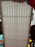 安利逸新空氣凈化器原裝濾網(wǎng)/HEPA高效率微粒濾網(wǎng)/氣味濾網(wǎng)/順豐包郵 舊版原裝高效率微粒濾網(wǎng)(第二層) 曬單實(shí)拍圖