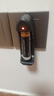 18650鋰電池充電器3.7v/4.2v激光筆手電筒頭燈小風(fēng)扇充滿(mǎn)自停座充 噶快充款 曬單實(shí)拍圖