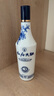 敘府大曲濃香型白酒糧食酒【喜酒】 52度 450mL 6瓶 敘府大曲青花版 曬單實(shí)拍圖