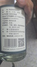 李渡  江西名酒 【喜酒】濃特兼香型白酒 45度 500mL 6瓶 李渡2015 曬單實(shí)拍圖