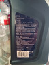 美孚寶馬機油5W30 0W20 0W30全合成機油國六寶馬X1X3X5 5系3系7系 寶馬LL-04 國六 5W-30 5升 曬單實(shí)拍圖