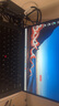 ThinkPad L14【定制win11專(zhuān)業(yè)版】i7-1355U 16G內存 1TB固態(tài) 核顯 14英寸屏商務(wù)辦公上網(wǎng)學(xué)習筆記本 升級款 曬單實(shí)拍圖