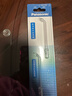 松下（Panasonic）沖牙器成人兒童洗牙器水牙線(xiàn)超聲波潔牙器牙齒沖洗器牙結石圣誕禮物國家補貼 小白塔2.0 EW1520 曬單實(shí)拍圖