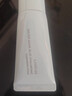 蘭芝（LANEIGE）新水酷透明質(zhì)酸嘭潤潔顏膏30g 洗面奶保濕清潔 禮物伴手禮送女友 新水酷潔顏膏30g 曬單實(shí)拍圖